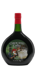 Chouffe Coffee